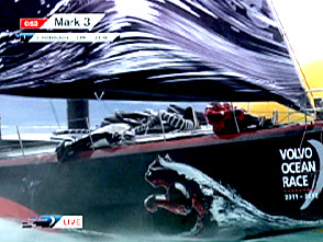 �ܥ�ܡ�����������åȥ졼�� 2011��2012 #03 ��1�쥰����������