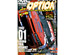 D1��ǧ-VIDEO OPTION 99�桧2002D1Rd.2���ӥ�