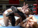 �����ܥץ��쥹 2011.9.11 2011FLASHING TOUR���ٻε� presents 2011 ����˥����إӡ���꡼����� ��ڱ�ۡ��� ��6���