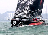 �ܥ�ܡ�����������åȥ졼�� 2011-2012