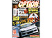 D1��ǧ-VIDEO OPTION 103�桧D��Rd.5���ӥ�