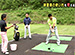 ��ë¿��Ϻ���������ιͤ��르��� #07���ͤ�������