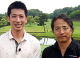 ��ë¿��Ϻ���������ιͤ��르���