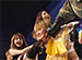 OZ�����ǥߡ� 2011.5.22 Ride on time ����FACE ��3��� 1����
