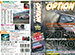 D1��ǧ-VIDEO OPTION 111�桧D1 Rd.3SUGO