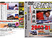 D1��ǧ-VIDEO OPTION 118�桧2003D1�ǽ�������