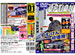 D1��ǧ-VIDEO OPTION 126�桧D1Rd.3���ӥ�