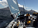 �ܥ�ܡ�����������åȥ졼�� 2011-2012