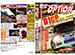 D1��ǧ-VIDEO OPTION 135�桧D1Rd.2odaiba