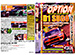 D1��ǧ-VIDEO OPTION 136�桧D1Rd.3SUGO