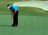 PGA�ĥ����ϥ��饤��