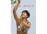 �������¥ե�������DVD��asao miwa��
