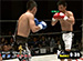Krush 2012.8.26 Krush.22 ���Ρ�̾�Ų���ݲ�ľ� ��3���