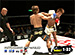 Krush 2012.8.26 Krush.22 ���Ρ�̾�Ų���ݲ�ľ� ��5���