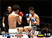 Krush 2012.8.26 Krush.22 ���Ρ�̾�Ų���ݲ�ľ� ��6���