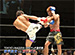Krush 2012.8.26 Krush.22 ���Ρ�̾�Ų���ݲ�ľ� ��8���