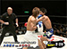 Krush 2012.8.26 Krush.22 ���Ρ�̾�Ų���ݲ�ľ� ��9���