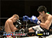 Krush 2012.8.26 Krush.22 ���Ρ�̾�Ų���ݲ�ľ� �������ӥ����