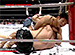 PANCRASE ���������֥� 2010ǯ6��5�� �ǥ��ե�ͭ��