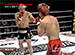 PANCRASE ���������֥� 2010ǯ7��4�� �ǥ��ե�ͭ��