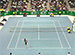 Clash of Continent 2012 #04 ��󥳡��ƥ��ץ���ӥå� vs �ե��󡦥�ʥ�