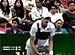 Clash of Continent 2012 #05 ���ࡦ�����꡼ vs �ե��󡦥�ʥ�