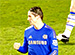 Capital One Cup 2012 #01 5���� �꡼�� vs �����륷��