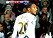 Capital One Cup 2012 #03 5���� �������󥸡� vs �ߥɥ륹�֥�