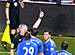 Capital One Cup 2012 #07 ��辡 �������󥸡� vs �����륷��