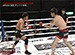 PANCRASE ���������֥� 2010ǯ8��8�� �ǥ��ե�ͭ��