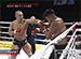 PANCRASE ���������֥� 2010ǯ9��5�� �ǥ��ե�ͭ��