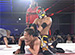DRAGON GATE ̵���� 2012.4.19 THE GATE OF PASSION ���ߥե����ʥ�