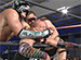 DRAGON GATE ̵���� 2012.4.19 THE GATE OF PASSION �ᥤ�󥤥٥��