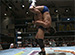 �����ܥץ��쥹 2012.7.29 40th Anniversary Year 2012 JUNIOR HYPER LEAGUE���ǽ���� �������ڱ�ۡ��� ��7���