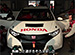 ���󥵥���WTCC 2013 #01 ��������ץ�ӥ塼