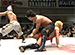 DRAGON GATE ̵���� 2012.5.10 KING OF GATE 2012 ��1���