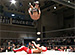 DRAGON GATE ̵���� 2012.5.10 KING OF GATE 2012 ��2���