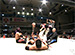 DRAGON GATE ̵���� 2012.5.10 KING OF GATE 2012 ��3���