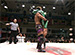 DRAGON GATE ̵���� 2012.5.10 KING OF GATE 2012 ��4���