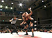 DRAGON GATE ̵���� 2012.5.10 KING OF GATE 2012 ��5���
