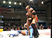 DRAGON GATE ̵���� 2012.5.10 KING OF GATE 2012 ��6���