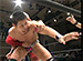 DRAGON GATE ̵���� 2012.5.10 KING OF GATE 2012 ���ߥե����ʥ�