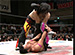 DRAGON GATE ̵���� 2012.5.10 KING OF GATE 2012 �ᥤ�󥤥٥��