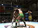 �����ܥץ��쥹 2012.8.12 40th Anniversary Year SUMMER IMPACT 2012��������� �������ڱ�ۡ��� ��1���