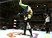 �����ܥץ��쥹 2012.8.12 40th Anniversary Year SUMMER IMPACT 2012��������� �������ڱ�ۡ��� ��2���