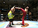 �����ܥץ��쥹 2012.8.12 40th Anniversary Year SUMMER IMPACT 2012��������� �������ڱ�ۡ��� ��3���