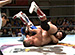 �����ܥץ��쥹 2012.8.12 40th Anniversary Year SUMMER IMPACT 2012��������� �������ڱ�ۡ��� ��4���