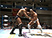 �����ܥץ��쥹 2012.8.12 40th Anniversary Year SUMMER IMPACT 2012��������� �������ڱ�ۡ��� ��5���