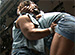 �����ܥץ��쥹 2012.8.12 40th Anniversary Year SUMMER IMPACT 2012��������� �������ڱ�ۡ��� ��6���