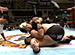 �����ܥץ��쥹 2012.8.12 40th Anniversary Year SUMMER IMPACT 2012��������� �������ڱ�ۡ��� ��7���